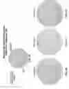 Fig. 04 - TUBE SHEET DESIGN FOR USE IN AIR SEPARATION MODULES