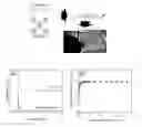 Fig. 01 - Generalized Method for Producing Dual Transport Pathway Membranes