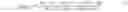 Fig. 03 - Generalized Method for Producing Dual Transport Pathway Membranes