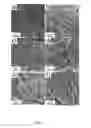Fig. 04 - Generalized Method for Producing Dual Transport Pathway Membranes