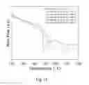 Fig. 16 - Generalized Method for Producing Dual Transport Pathway Membranes