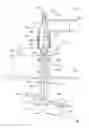 Fig. 02 - AGITATOR DEVICE