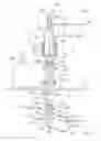 Fig. 06 - AGITATOR DEVICE