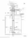 Fig. 07 - AGITATOR DEVICE