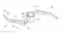 Fig. 01 - Stirring device
