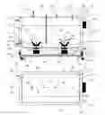 Fig. 01 - Bioprocess mixer