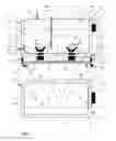 Fig. 02 - Bioprocess mixer