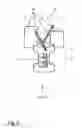 Fig. 07 - Bioprocess mixer