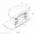 Fig. 06 - Mixing system, mixing device, container, and method for mixing a fluid and/or a solid