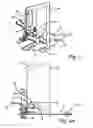 Fig. 04 - DISPENSING APPARATUS AND RELEASABLY CONNECTED FLUID CONTAINER FOR USE IN SUCH DISPENSING APPARATUS