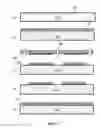 Fig. 02 - Functionalized surfaces and preparation thereof