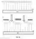Fig. 03 - Functionalized surfaces and preparation thereof