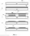 Fig. 06 - Functionalized surfaces and preparation thereof