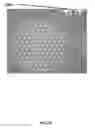 Fig. 28 - Functionalized surfaces and preparation thereof