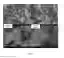 Fig. 04 - METHOD FOR TAILORING ELECTRICAL RESISTIVITY OF MOLECULAR SIEVE ADSORBENTS FOR RESISTIVE HEATING APPLICATION
