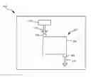 Fig. 01 - Sorbent systems and methods