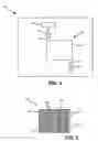 Fig. 02 - Sorbent systems and methods
