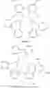 Fig. 03 - Phosphorous acid P,P′-[5,5′,6,6′-tetramethyl-3,3′-bis(l- methylethyl)[1,1′-biphenyl]-2,2′-diyl] P,P,P′,P'-tetrakis(2,4-dimethylphenyl) ester in hydroformylation
