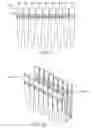 Fig. 07 - Pipette tip with integrated light guides in the body and method of spectroscopic analysis using same