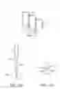 Fig. 08 - Pipette tip with integrated light guides in the body and method of spectroscopic analysis using same