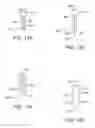 Fig. 09 - Pipette tip with integrated light guides in the body and method of spectroscopic analysis using same