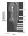 Fig. 08 - Dispenser for an analyzer