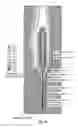 Fig. 09 - Dispenser for an analyzer