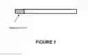 Fig. 08 - STRIPS FOR QUANTITATIVE TRANSFER OF BIOCHEMICAL SAMPLES