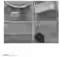 Fig. 03 - Method of manufacturing a microfluidic device