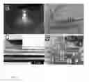 Fig. 04 - Method of manufacturing a microfluidic device