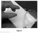Fig. 07 - Method and system for hydrophobic coating of microfluidic chips