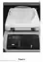 Fig. 09 - Method and system for hydrophobic coating of microfluidic chips