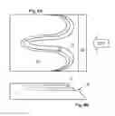Fig. 09 - Methods for segregating particles using an apparatus with a size-discriminating separation element having an elongate leading edge