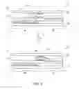 Fig. 06 - Devices and methods for sample analysis