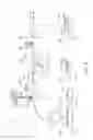 Fig. 09 - Devices and methods for sample analysis