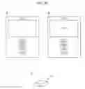 Fig. 41 - Devices and methods for sample analysis
