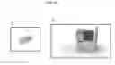 Fig. 43 - Devices and methods for sample analysis