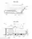 Fig. 44 - Devices and methods for sample analysis
