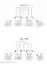 Fig. 46 - Devices and methods for sample analysis