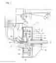 Fig. 02 - A COMMINUTING MACHINE COMPRISING A ROTOR SYSTEM AND A METHOD FOR COMMINUTING FEEDSTOCK