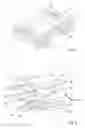Fig. 02 - Comminution Plant with a Comminution Machine