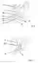 Fig. 04 - Comminution Plant with a Comminution Machine