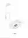 Fig. 02 - Shower head structure