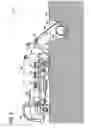 Fig. 05 - High-volume foam spray gun