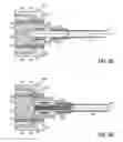 Fig. 06 - High-volume foam spray gun