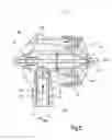 Fig. 05 - Pneumatic spraying assembly, restrictor for such an assembly and installation for projecting a coating product comprising such an assembly or such a restrictor