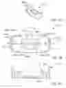 Fig. 10 - Safety Button System and Method of Use