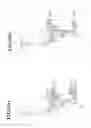 Fig. 06 - SPRAYING APPARATUS AND CHEMICAL SOLUTION