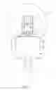 Fig. 03 - Sound localization perfume nozzle assembly