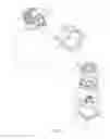 Fig. 04 - Sound localization perfume nozzle assembly